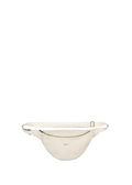 Bags Bugbane Bumbag cream