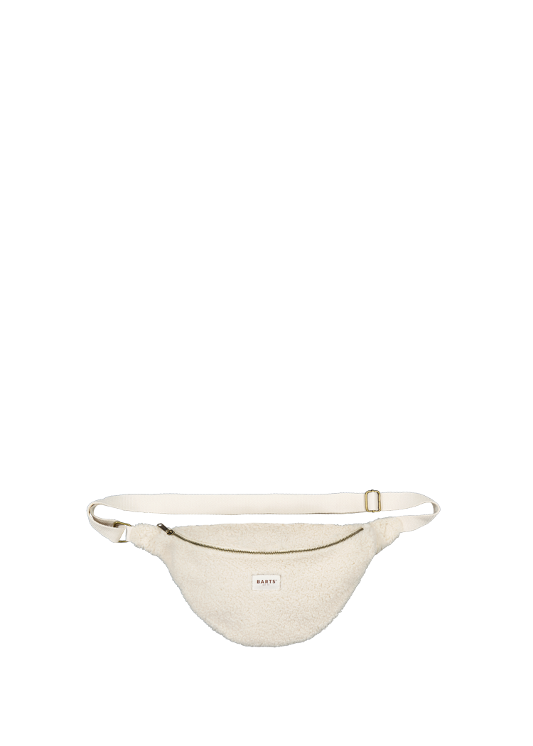Bags Bugbane Bumbag cream