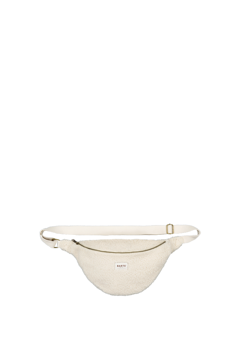 Bags Bugbane Bumbag cream