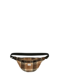 Bags Bugbane Bumbag dark brown