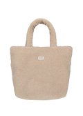 Bags Bugbane Shopper beige