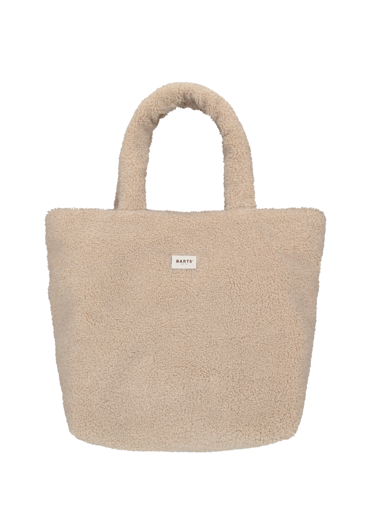 Bags Bugbane Shopper beige
