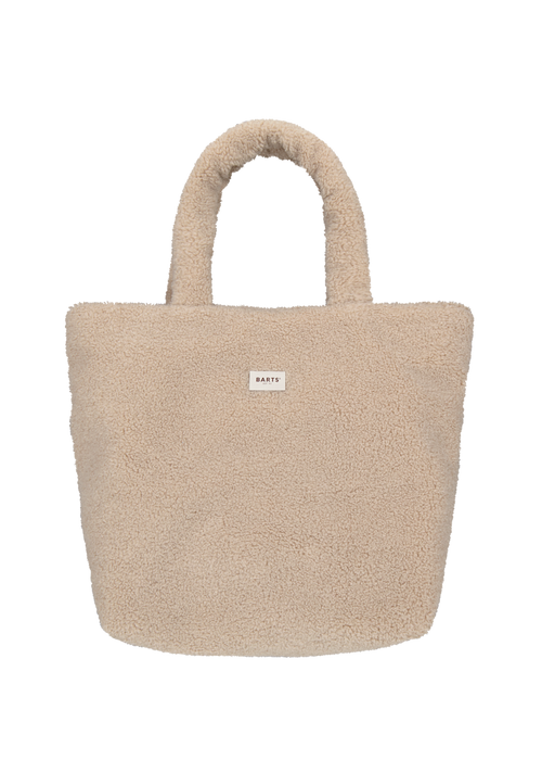 Bags Bugbane Shopper beige