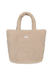 Bags Bugbane Shopper beige