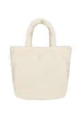 Bags Bugbane Shopper cream