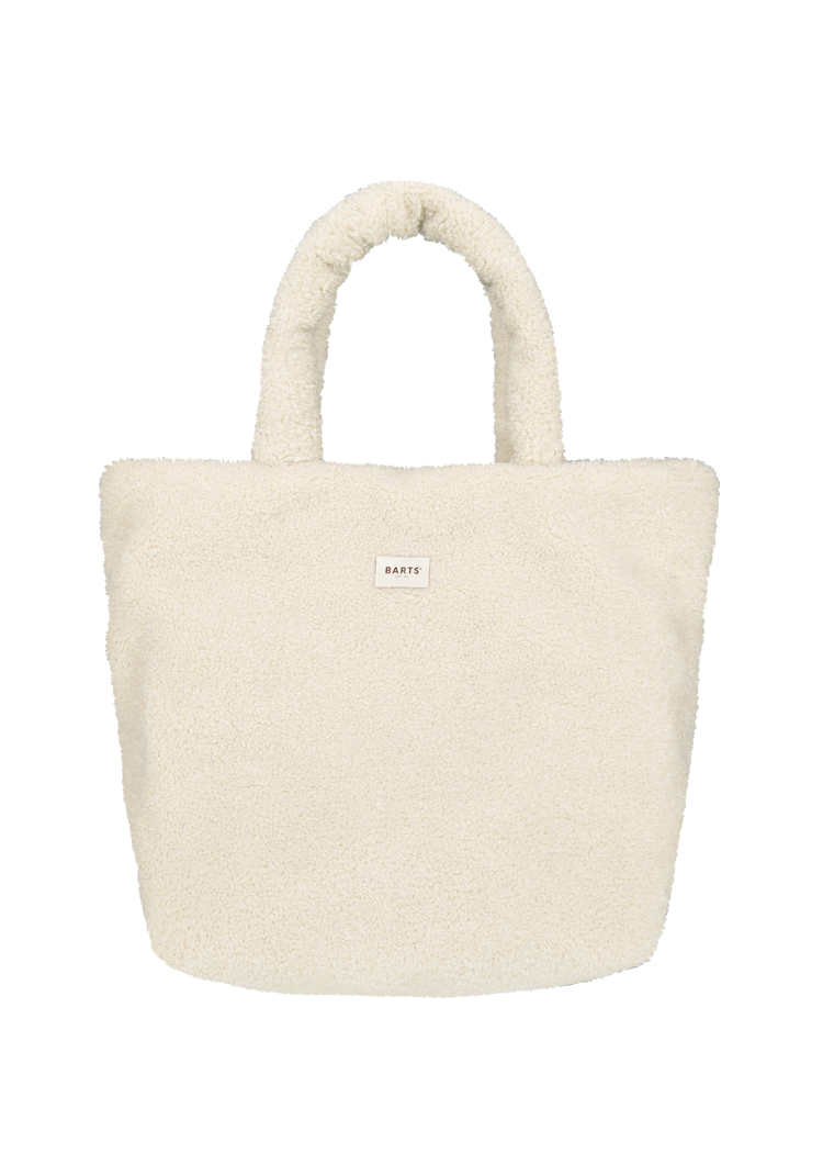 Bags Bugbane Shopper cream