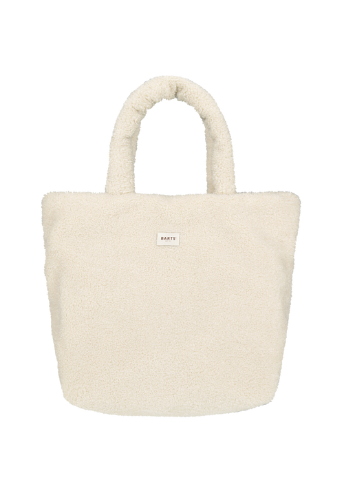 Bags Bugbane Shopper cream