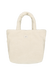 Bags Bugbane Shopper cream