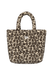 Bags Bugbane Shopper print beige