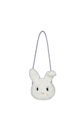 Bags Candytuf Bag cream