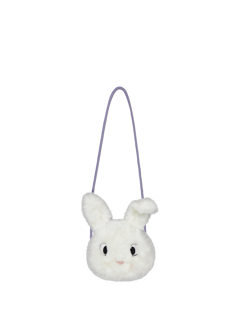 Bags Candytuf Bag cream