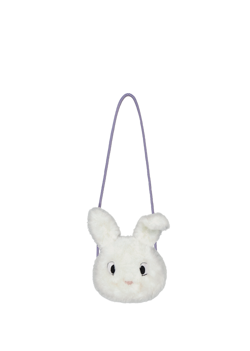 Bags Candytuf Bag cream