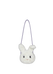 Bags Candytuf Bag cream