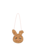 Bags Candytuf Bag light brown