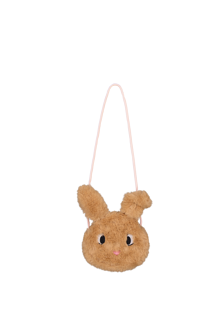Bags Candytuf Bag light brown