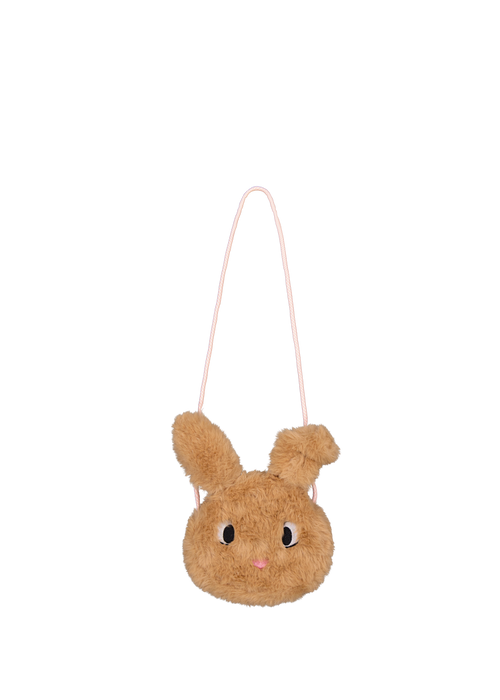 Bags Candytuf Bag light brown