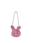 Bags Candytuf Bag berry