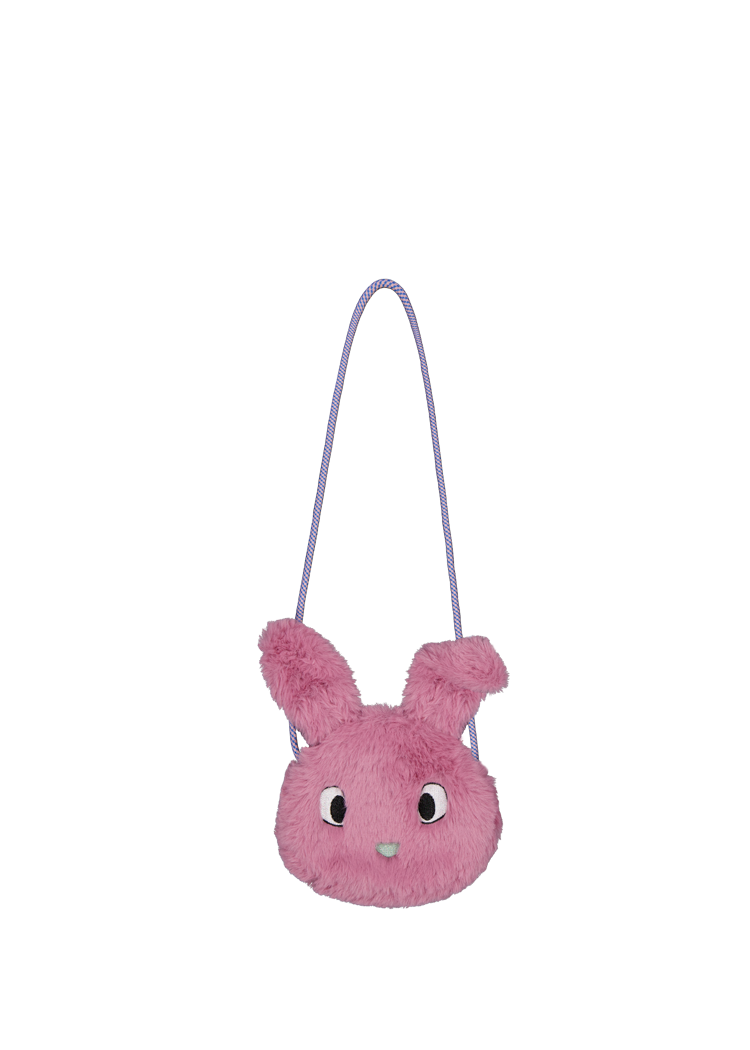 Bags Candytuf Bag berry