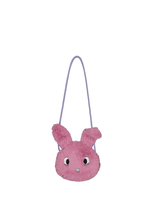 Bags Candytuf Bag berry