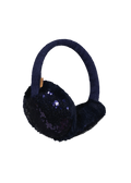 Kids Wow Earmuffs navy