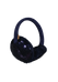 Kids Wow Earmuffs navy