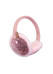 Kids Wow Earmuffs pink