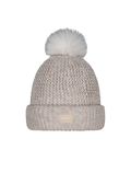 Kids Meadew Beanie beige