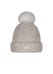 Kids Meadew Beanie beige