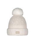 Kids Meadew Beanie cream