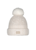 Kids Meadew Beanie cream