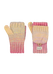 Kids Niagra Bumgloves fuchsia