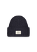 Kids Basalth Beanie charcoal