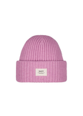 Kids Basalth Beanie rose