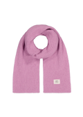 Kids Basalth Scarf rose