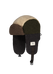 Kids Shonite Bomber army