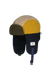 Kids Shonite Bomber yellow