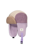 Kids Shonite Bomber lilac