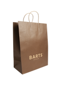 POS Shopping Bag Large .