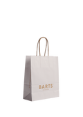 POS Shopping Bag Small .