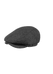 Men Oslo Cap black