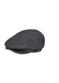 Men Oslo Cap navy