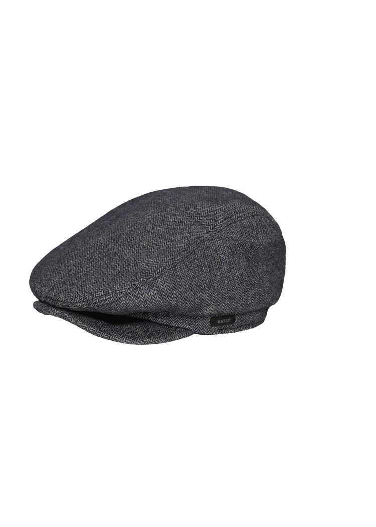 Men Oslo Cap navy