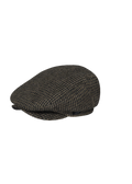 Men Oslo Cap army