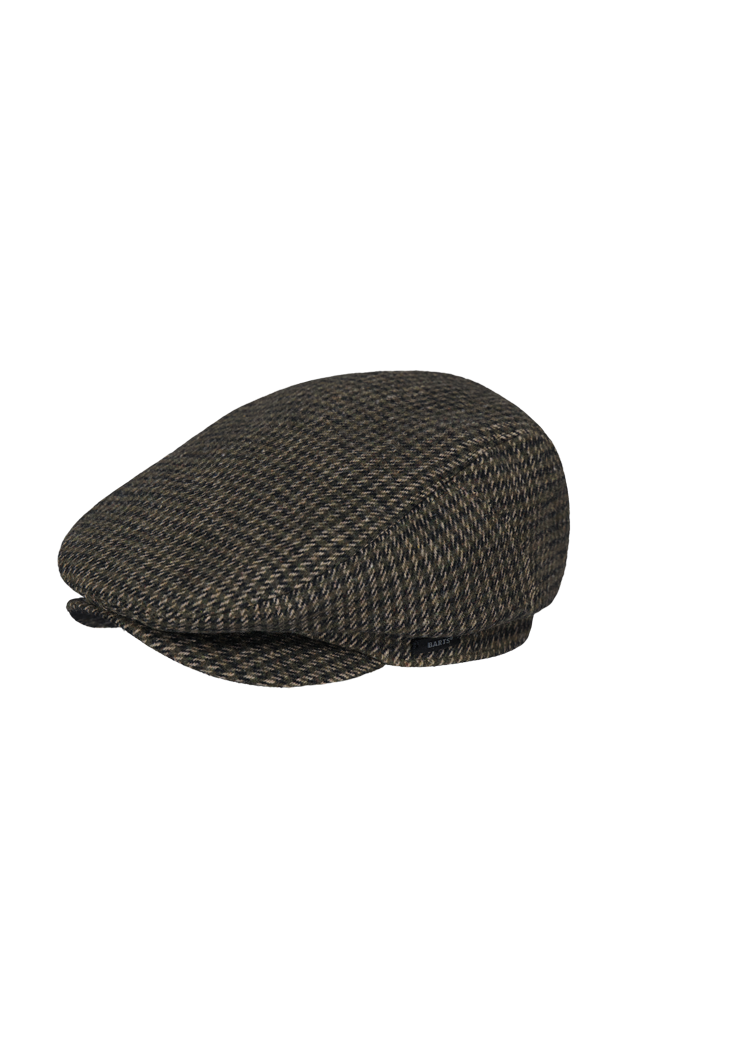 Men Oslo Cap army
