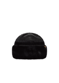 Women Cherrybush Hat black