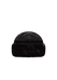 Women Cherrybush Hat black