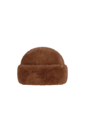 Women Cherrybush Hat brown