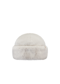 Women Cherrybush Hat cream