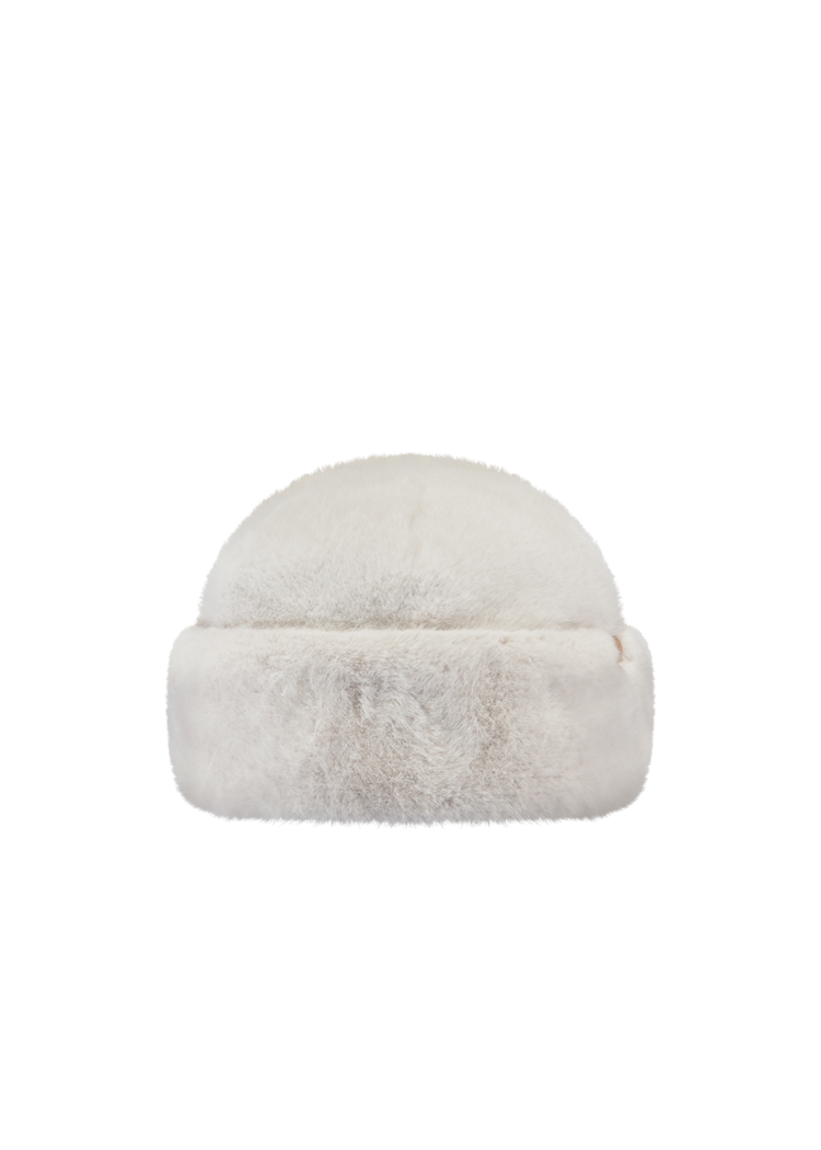 Women Cherrybush Hat cream