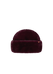Women Cherrybush Hat aubergine